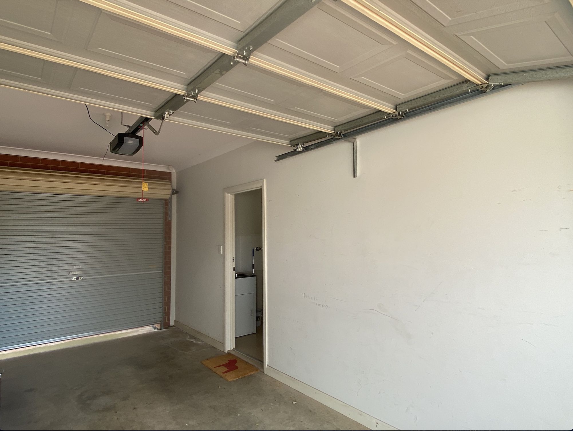5A Abbott Street, Klemzig