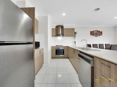 36 Gala Avenue, Wyndham Vale