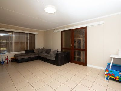 33 Robinson Street, Port Hedland