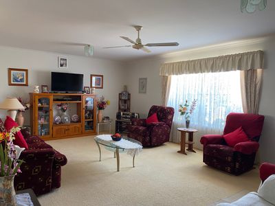 3 Shannen Court, Urraween