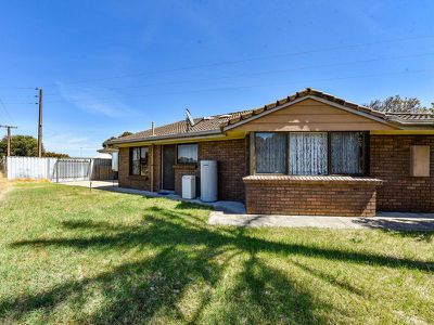 19 Seventh Street, Millicent