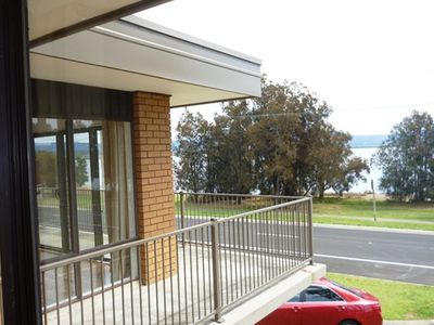 221 Reddall Parade, Mount Warrigal