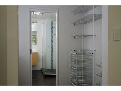 9 Outlook Drive, Tewantin
