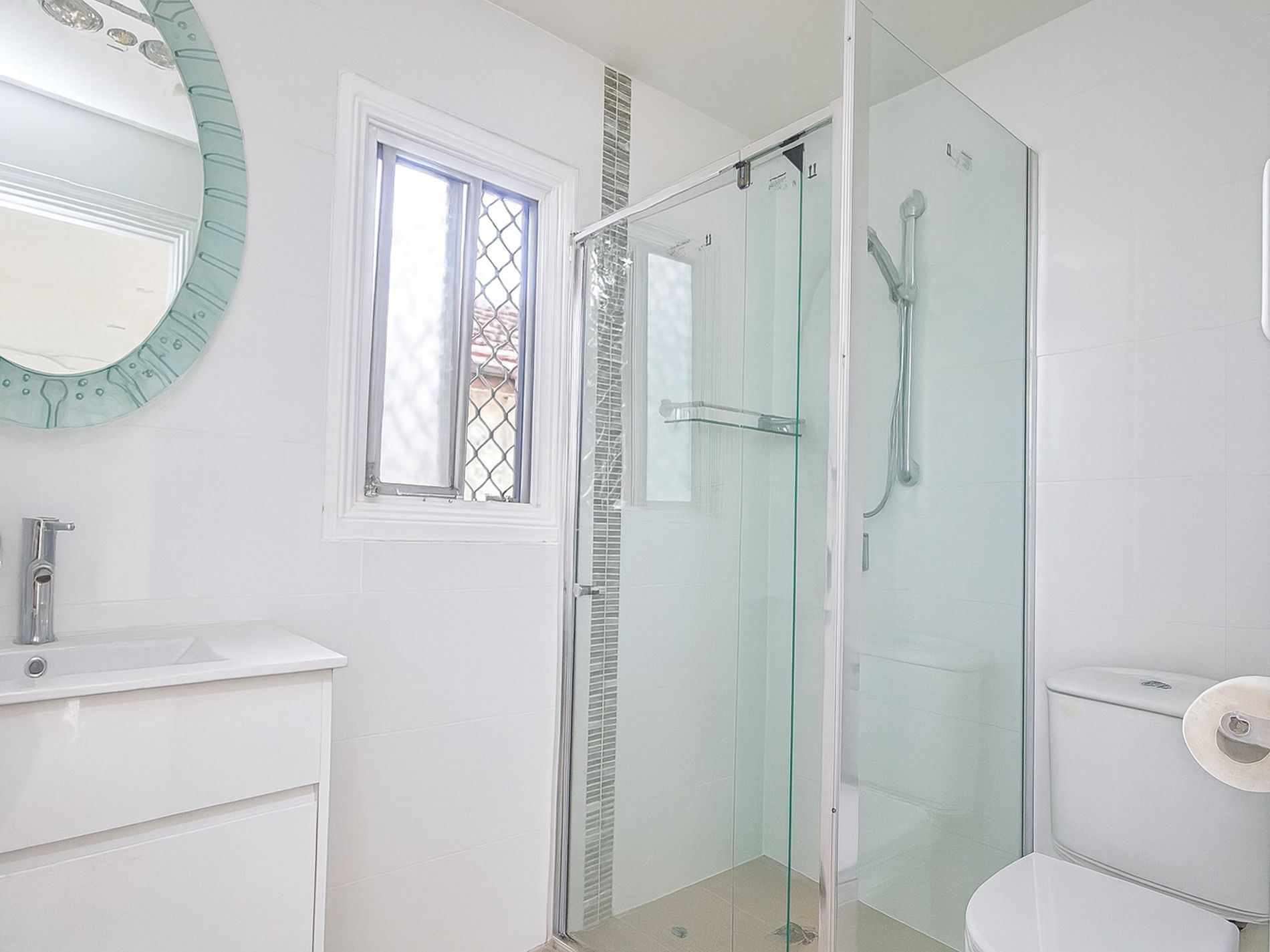 81 The Boulevarde, Lakemba