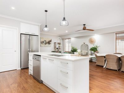 2 / 3 Outlook Rise, Mooloolah Valley