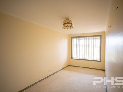 594 Tragowel Road, Tragowel