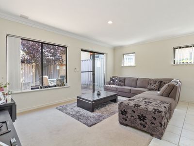 15B Hodges Place, Innaloo