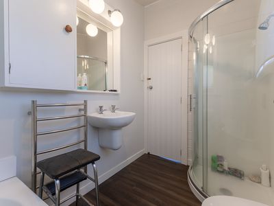 6 Kapiti Lane, Otaki Beach