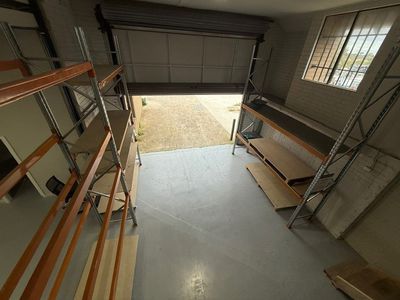 2 / 12 Techno Park Drive, Williamstown