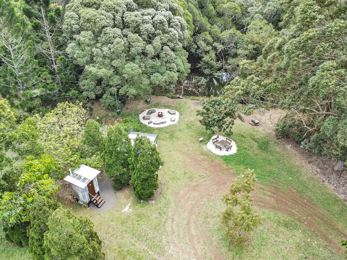 48 Russell Road West, Lake Eacham