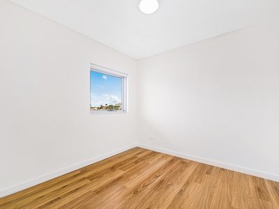 b605 / 40-50 Arncliffe Street, Wolli Creek