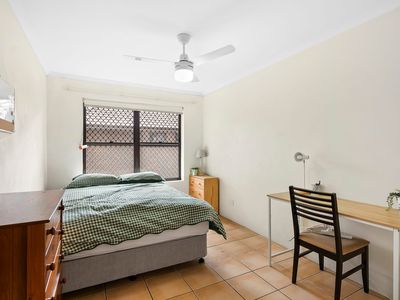 7 / 22 Carr Street, St Lucia