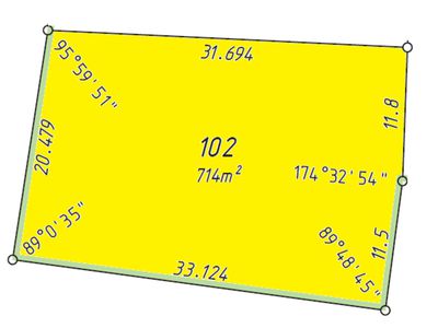 Lot 102, 62 Masters Way, South Hedland