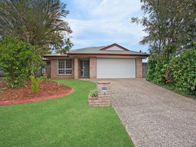 6 Lowe Court, Tewantin
