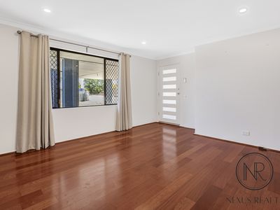34 Pilkington Circus, Beechboro