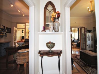 36 High Street, Oatlands