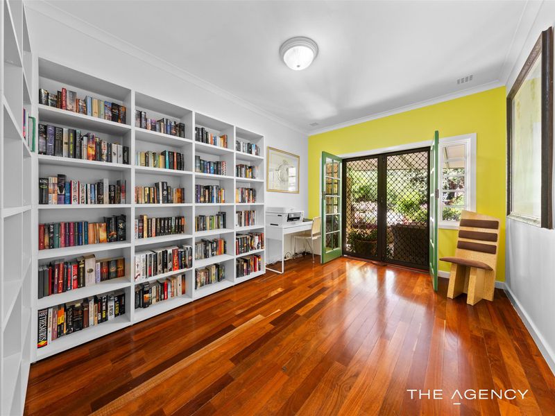 59 Curven Road, Hamilton Hill