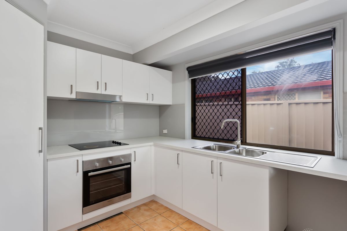 11 Carner Court, Parkwood