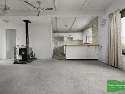 52 Mount Macdonald Road, Lyndhurst