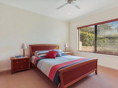 67 The Boulevarde, Hawks Nest