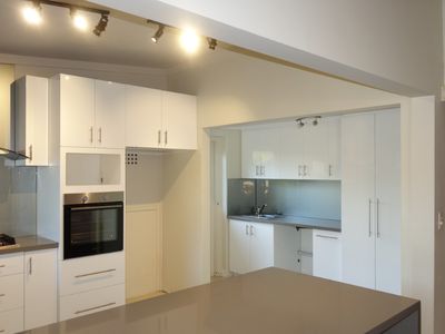 28 Gayton Rd, City Beach