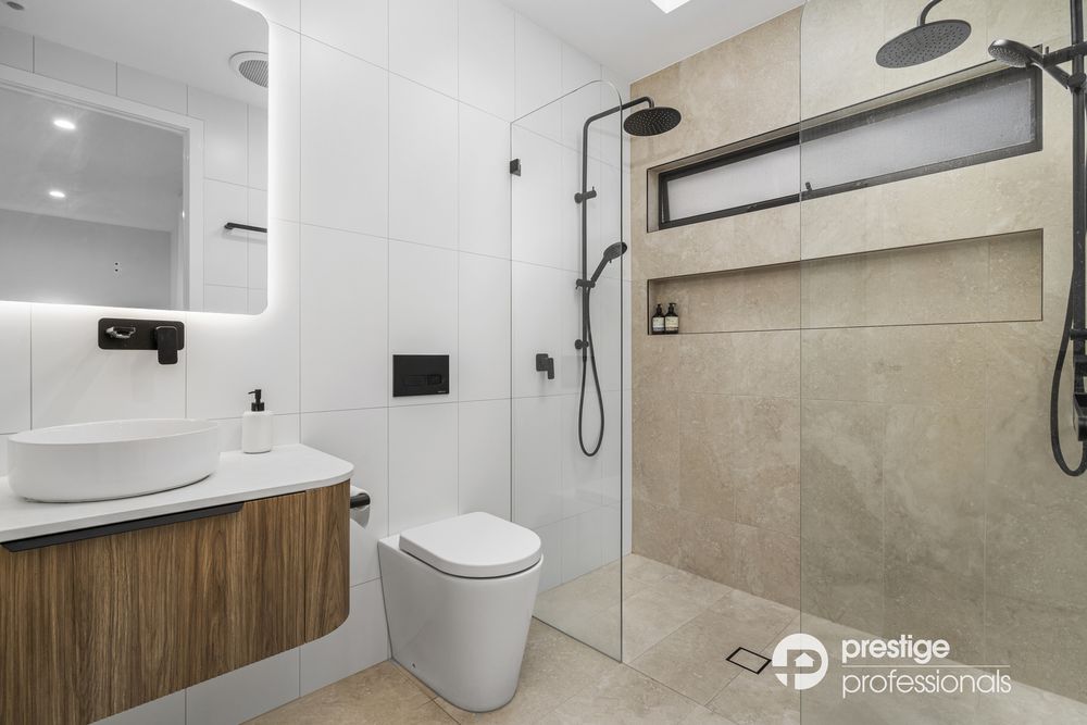 7B Derna Road, Holsworthy