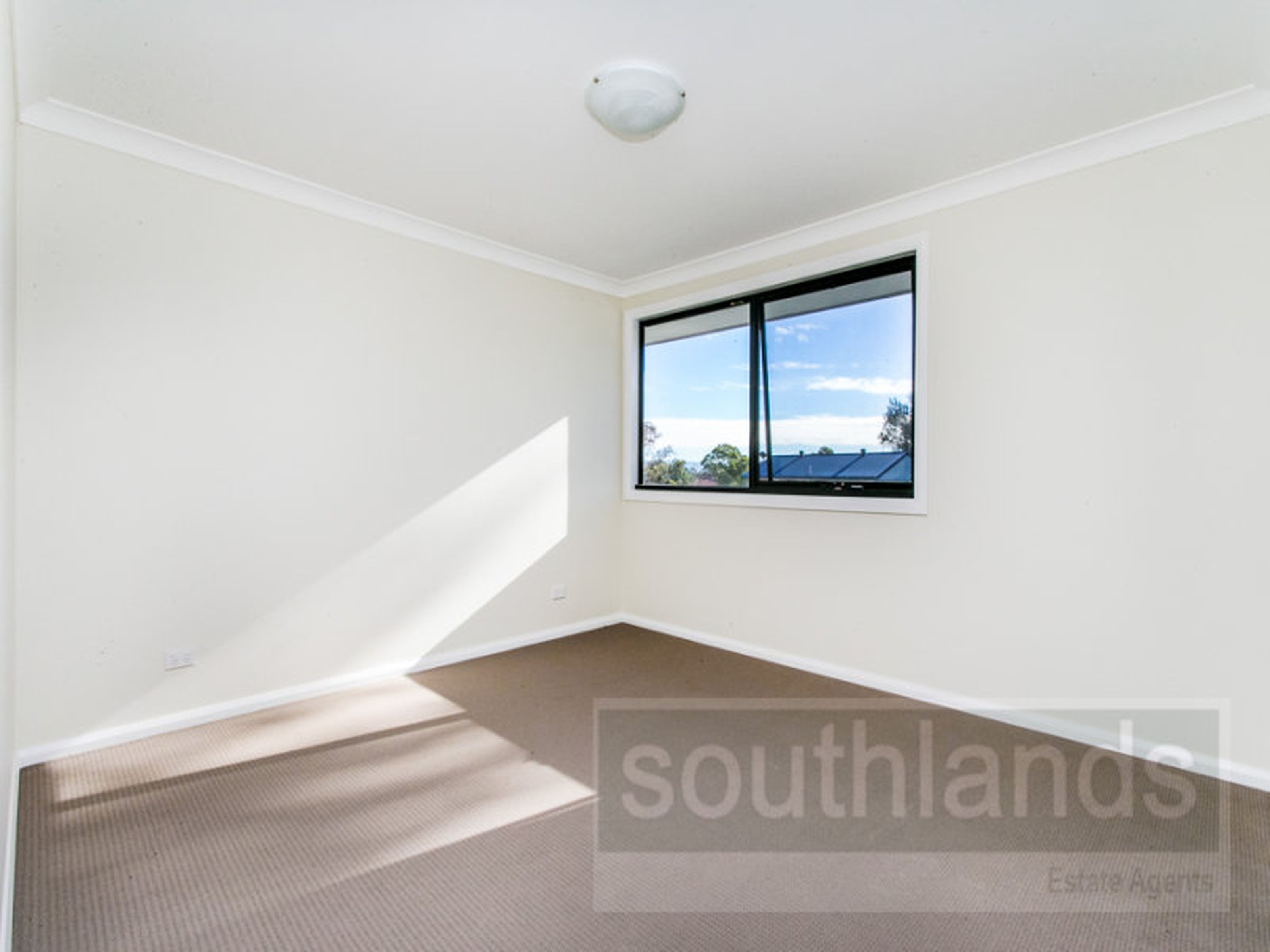 1 / 83 Pindari Drive , SOUTH PENRITH