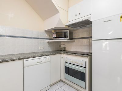 75 / 138 Adelaide Terrace, East Perth