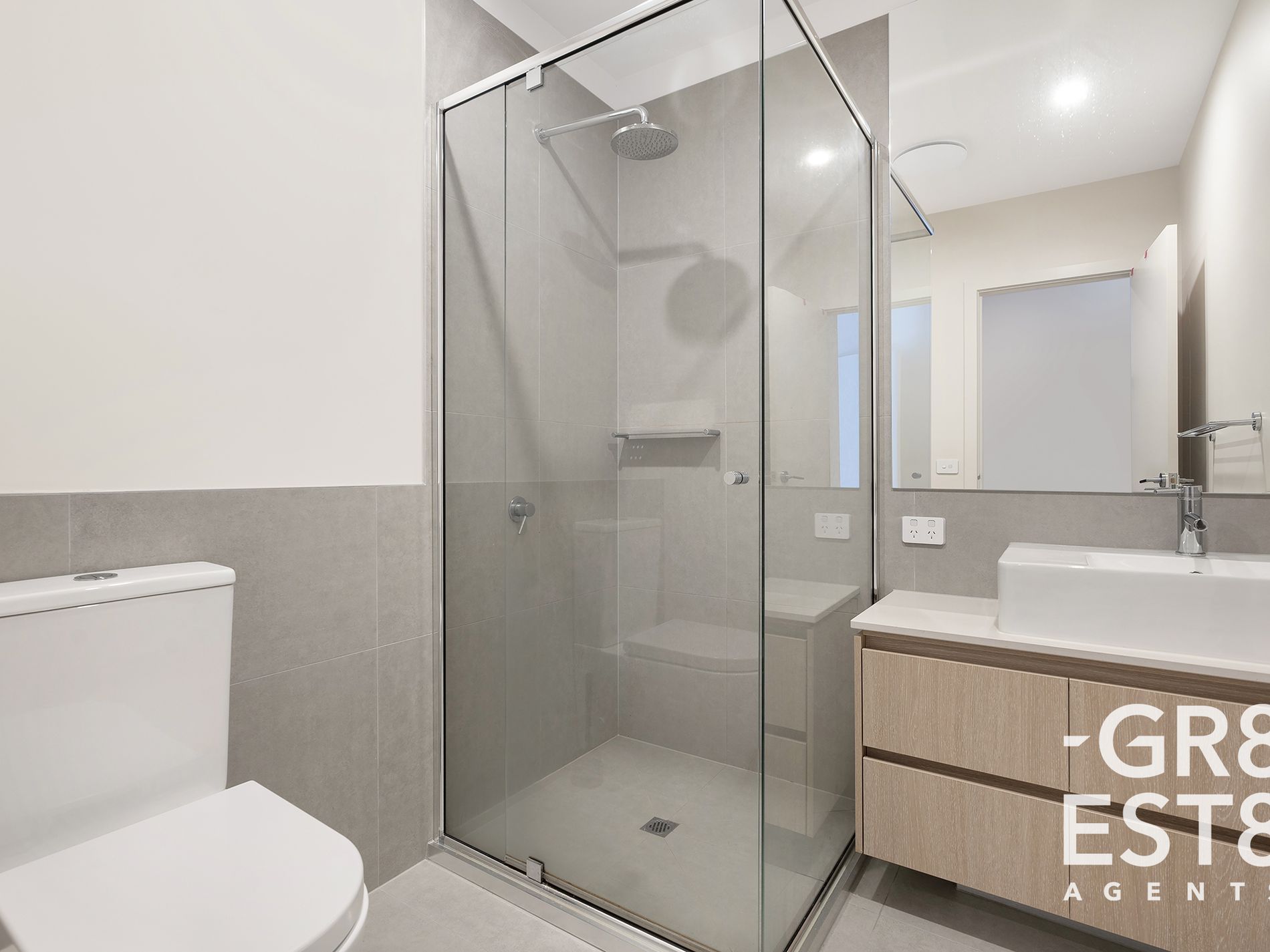 89 Hayton Park Boulevard, Cranbourne West