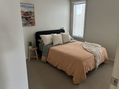 20 Aurora Avenue, Dunmore