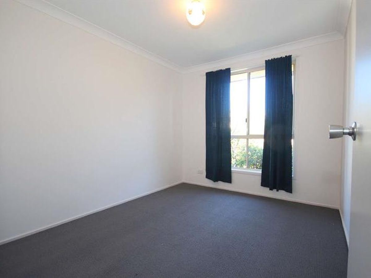 1 Conquest Cres, Tanilba Bay, Tanilba Bay - Thumbnail 7