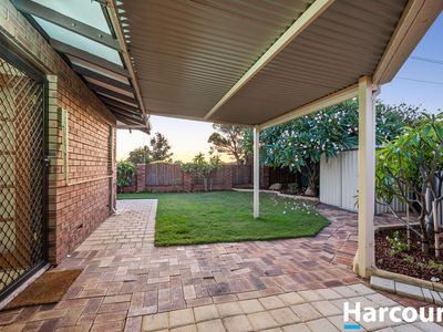 1 / 228 Albert Street, Osborne Park