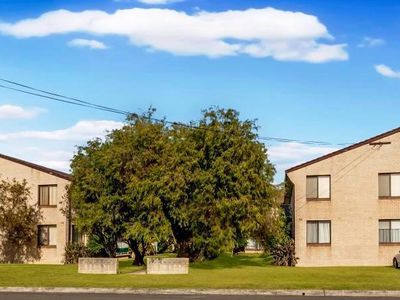 9 / 46-48 Peterborough Avenue, Lake Illawarra