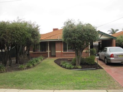 2 / 43 Park view Parade, Redcliffe