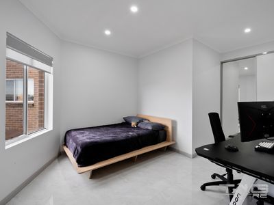 111 / 357-359 Great Western Highway, South Wentworthville