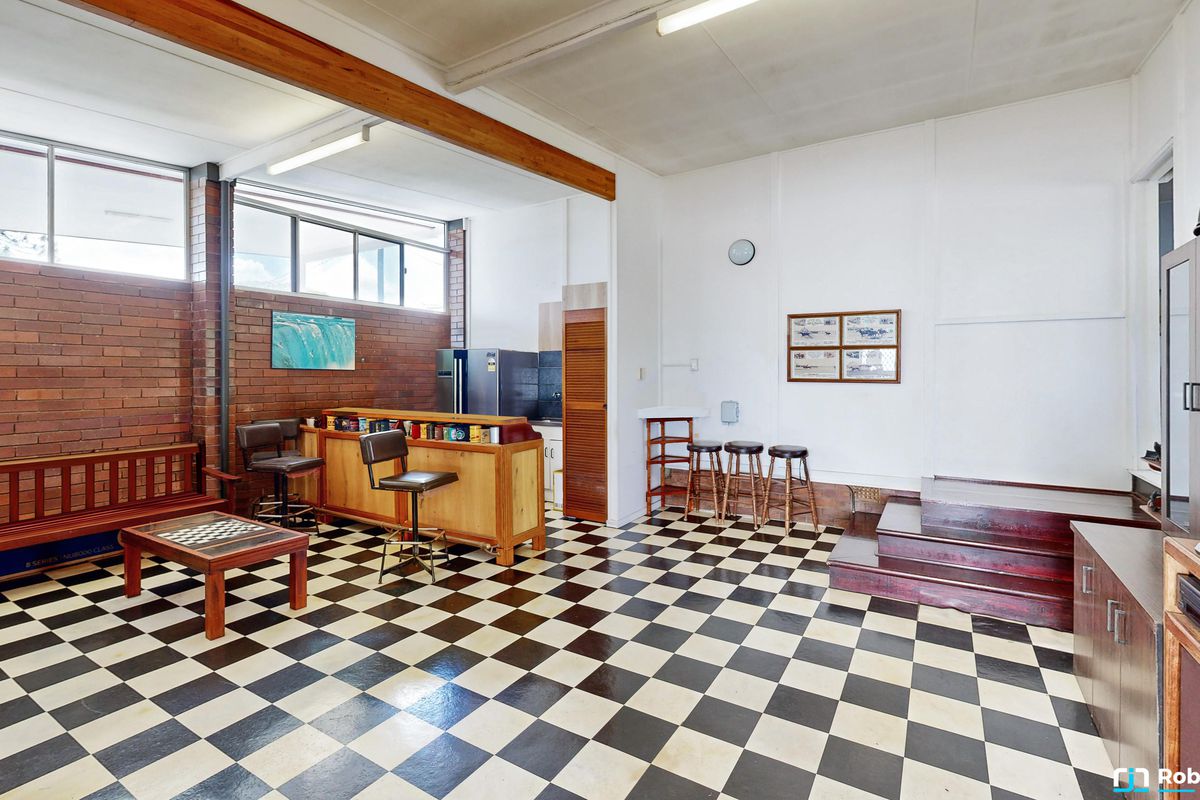 101 Moorindil Street, Tewantin