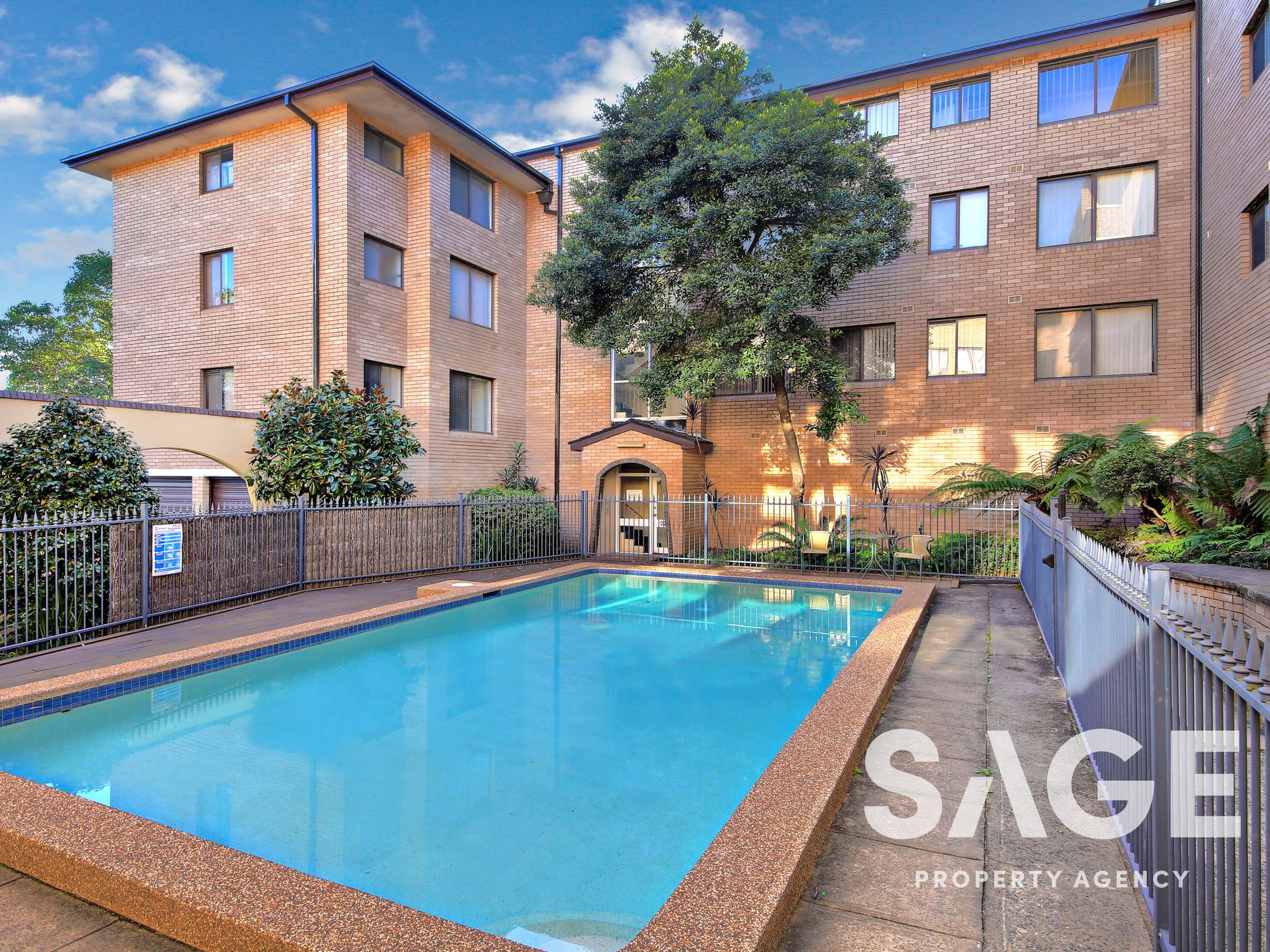 28 / 72-78 Jersey Avenue, Mortdale