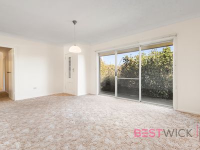 517 White Rocks Road, Lewis Ponds
