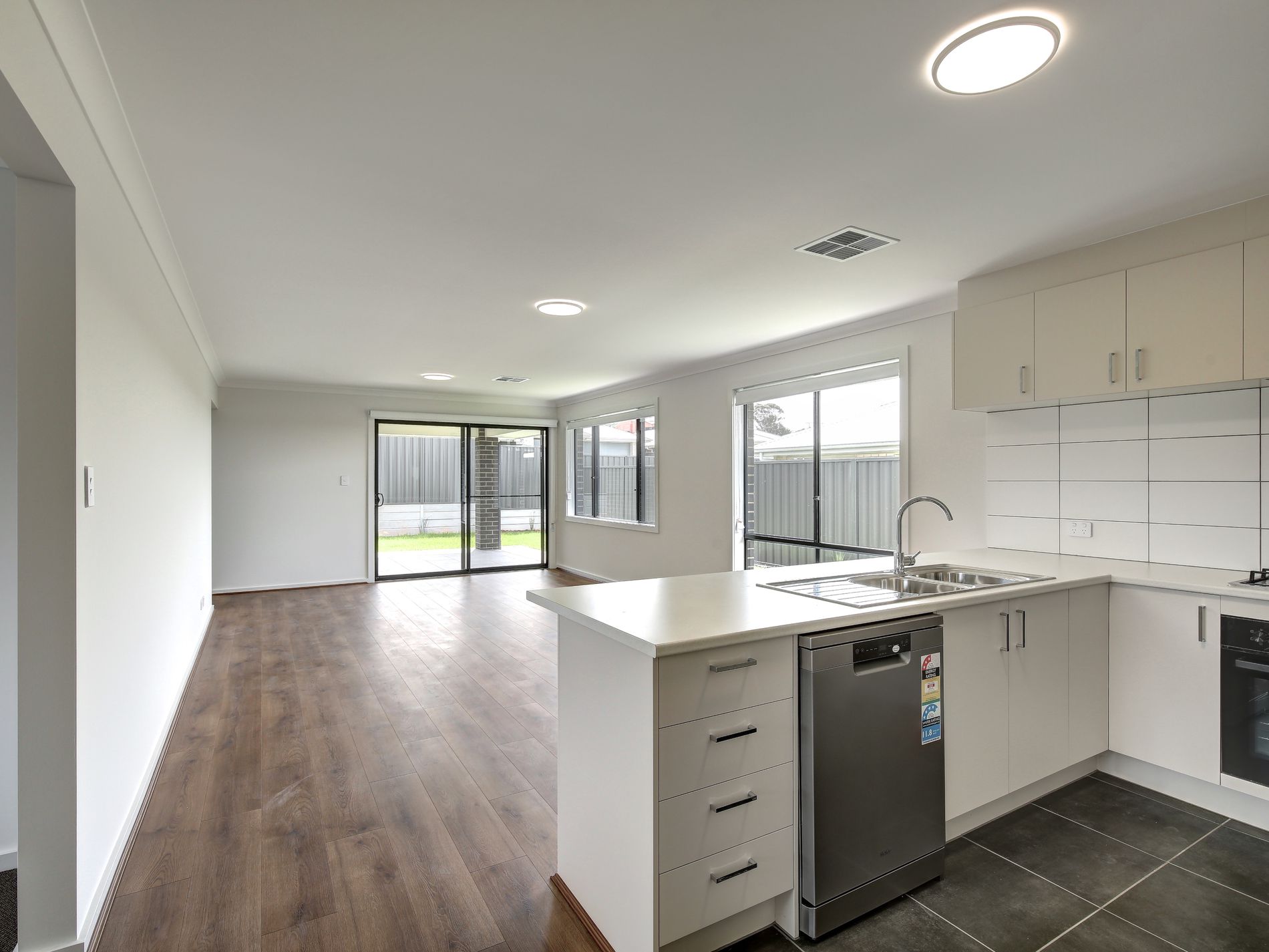 40 Ellendale Avenue, Murray Bridge