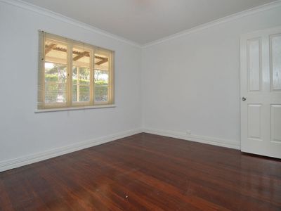 95 Campbell Street, Kalgoorlie