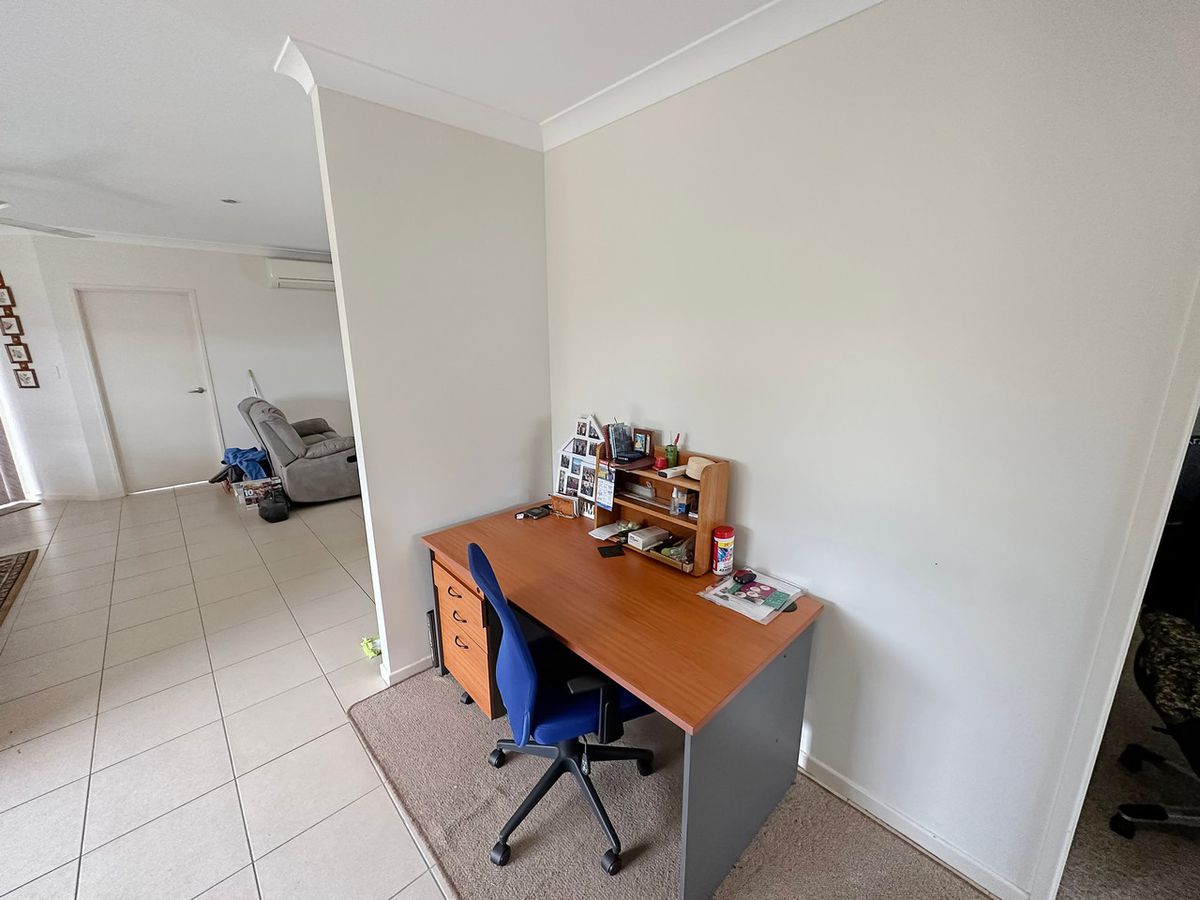 1 / 4 Mazlin Street, Atherton