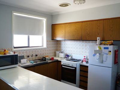 2 / 15 Schwarz Avenue, Horsham