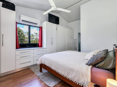 165 Malaplains Road, Berry Springs