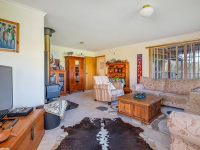 22 Carrington Drive, Margate