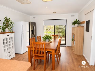 4 Wenhams Lane, Wangaratta