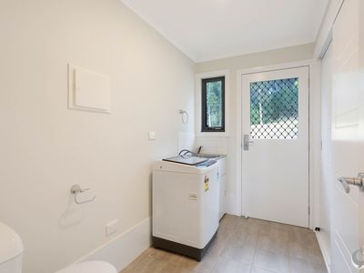 34 Shingle Hut Road, Narooma
