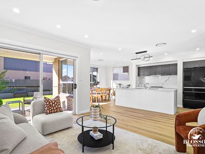 174 Abell Road, Marsden Park