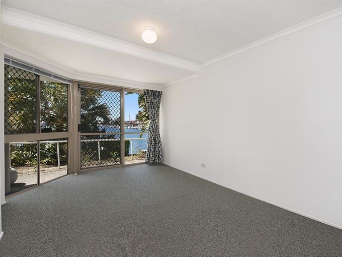 1 / 123 Brisbane Road, Mooloolaba