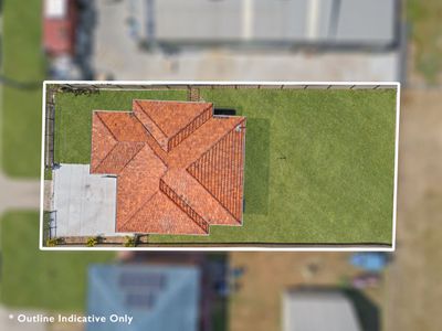 8 Lower Cross Street , Goodna