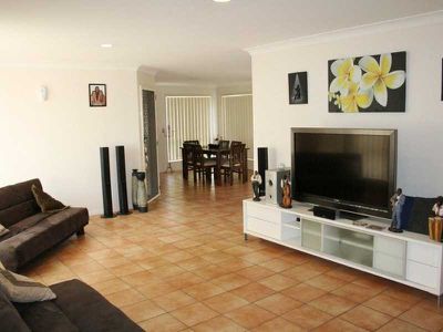 161 Edwards Street, Flinders View